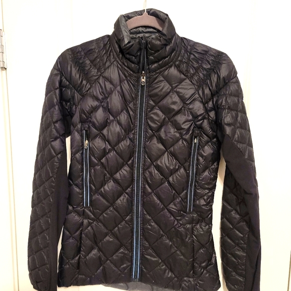 Lululemon Jacket - Picture 1 of 4